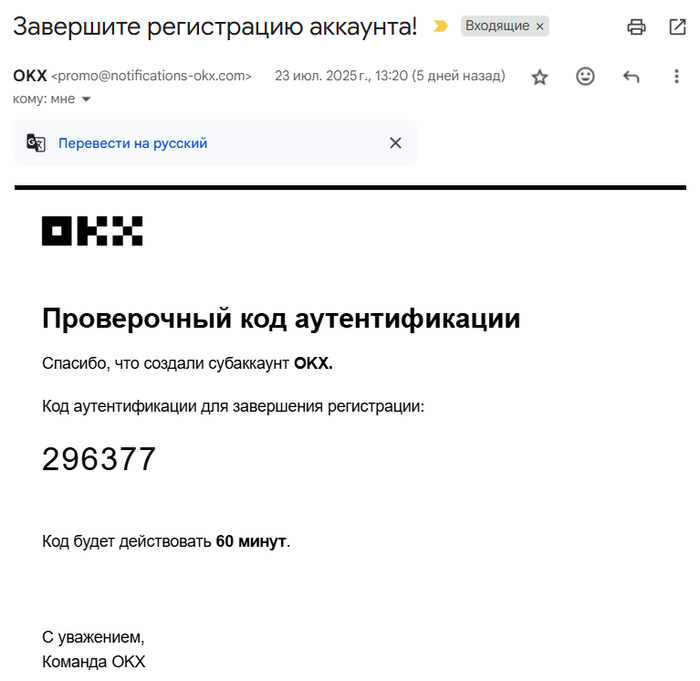      , -, ,   , , ,  , 