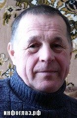 Николай Иванов