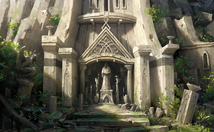     |  ()  , Dungeons & Dragons,   , DnD 5, , 