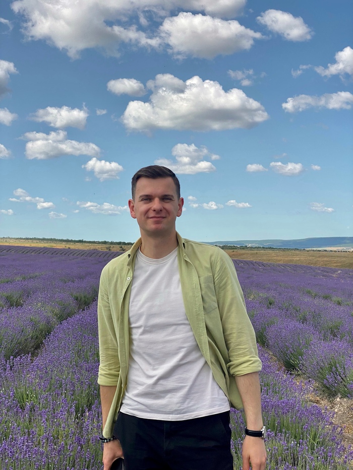 &#x1F4F8;&#x1F4CD;    . ;  ; 