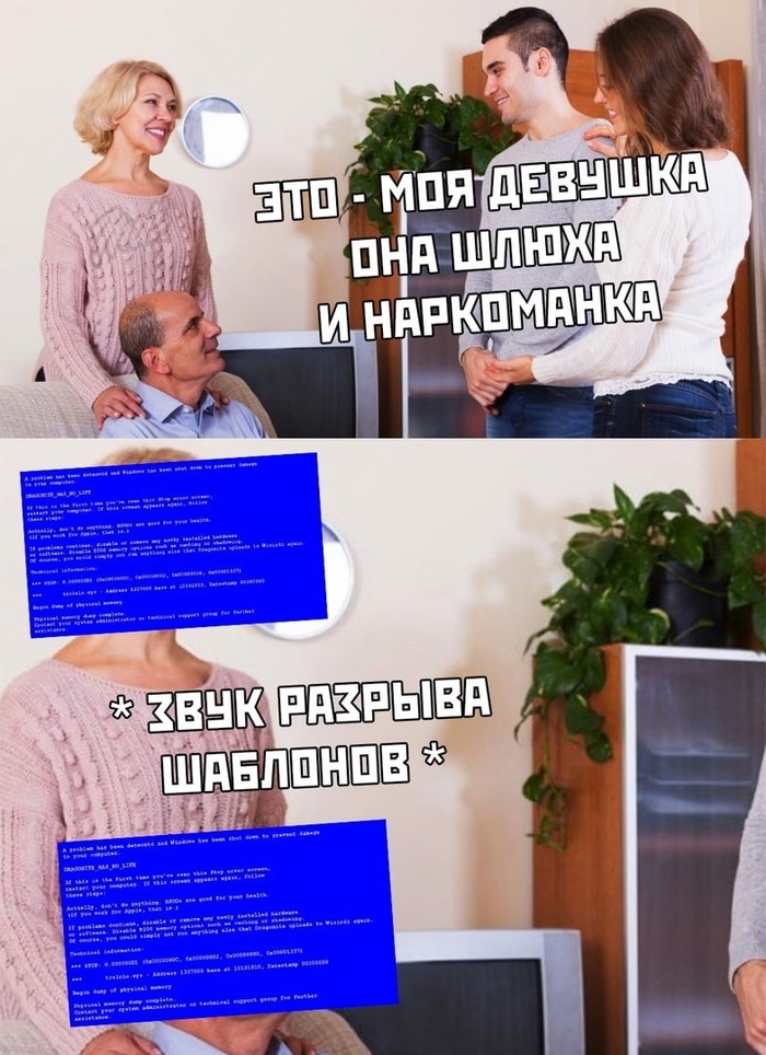        ,   ,  ,   ,   ,  