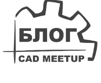 ���� ����������� ����