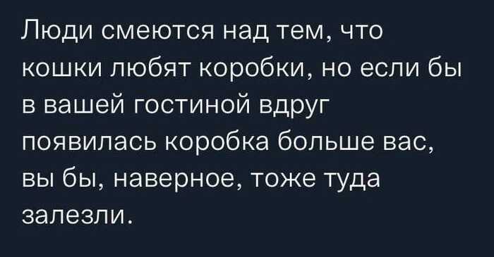  &quot;&quot;