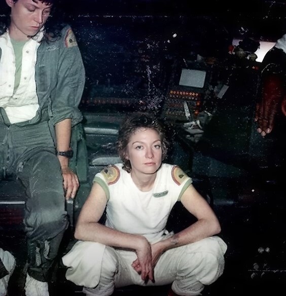 ,             (  )      , ,  ,  ,  , , , Alien: Isolation, , 