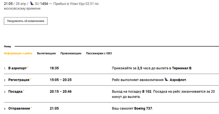        ""   , , , Telegram (), , , It-,   , 
