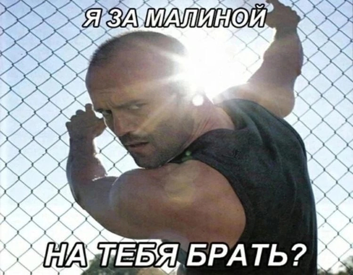    ,  .  , , ,   , 