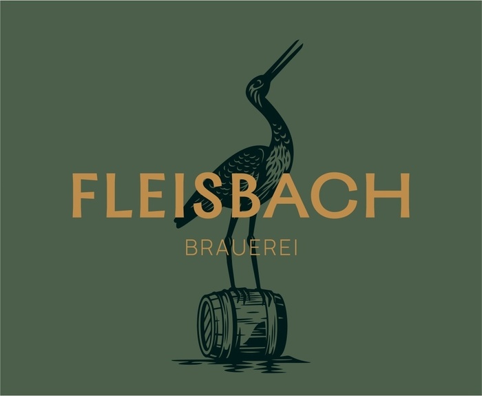    Fleisbach.   , , , , , 