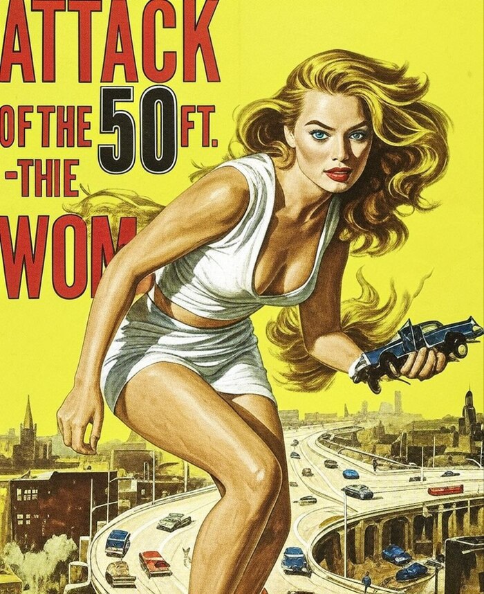  :            50-   ,  ,  , 