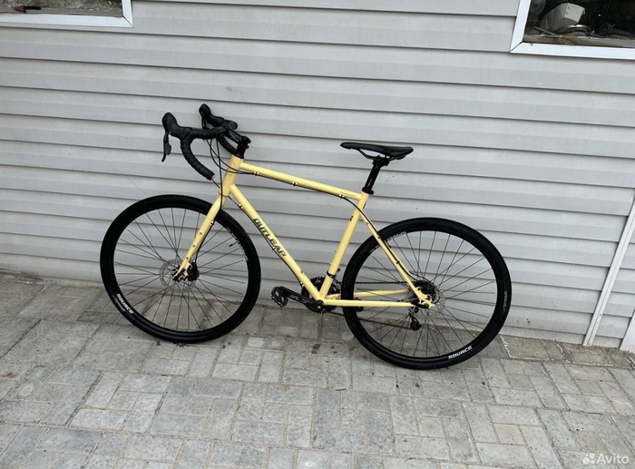 Средняя цена ≈ 40к