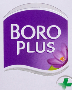    ,   ,       , , , , 