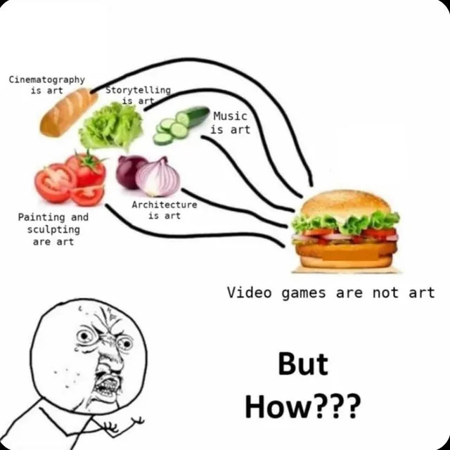 Memes in English  , Telegram (),   , ,  ,  ,  