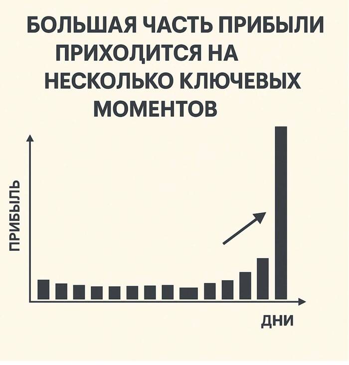  ,     ,   , ,  , ,  , 