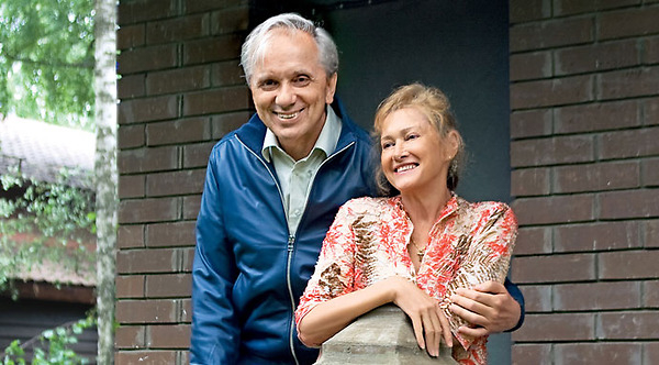 ������� ������� � ����� �������� ���������