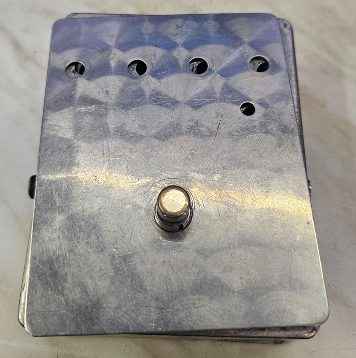  ,     Tech21 SansAmp (  Tech21 XXL)  ,  , Pedalshop,  , , YouTube, 