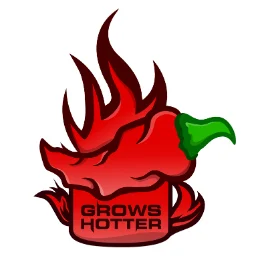 growshotter