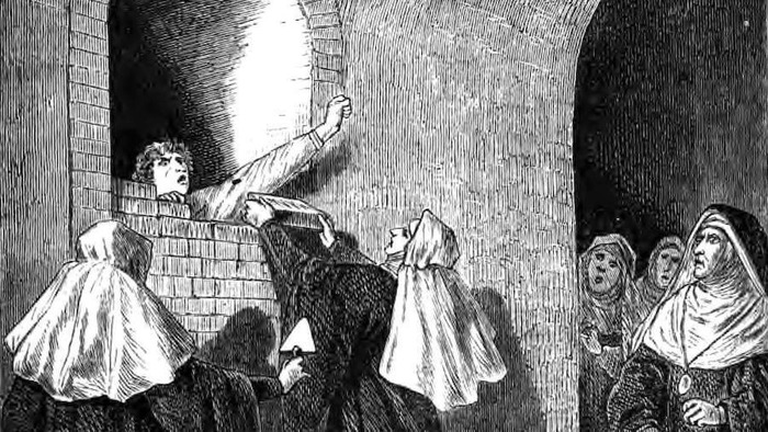     ,   ,    ,   ,    . Wikimedia Commons