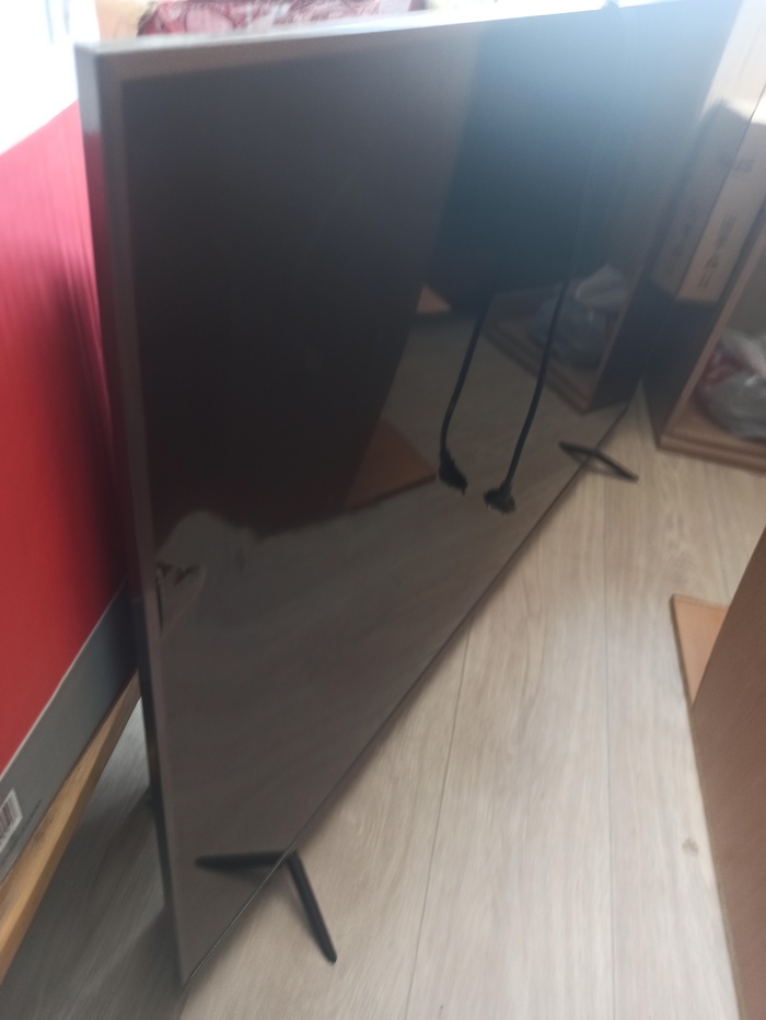           , ,  , Xiaomi, , , , , ,  