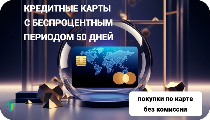  50     15    11   2025 ,     50  , , , ,  ,  ,  ,  , 