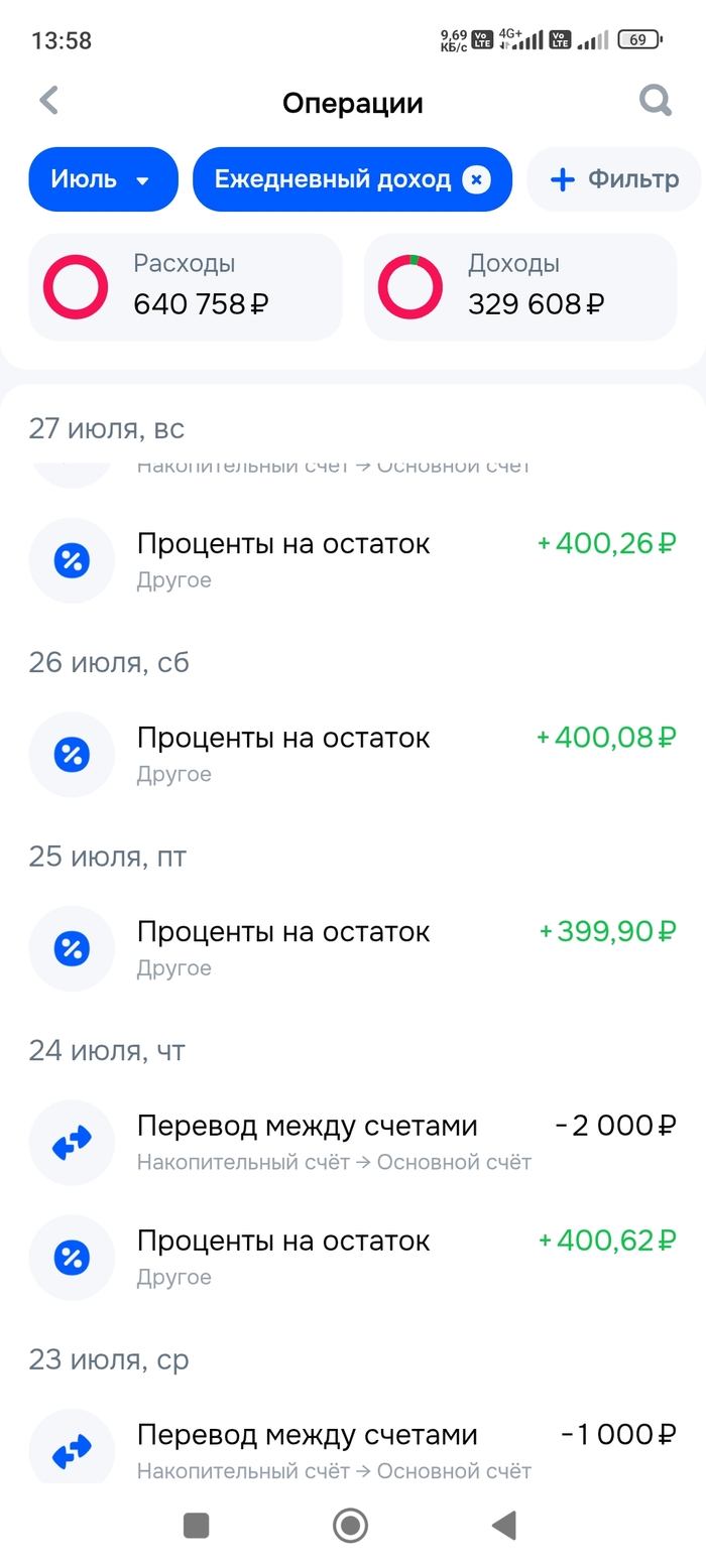   , , , , 