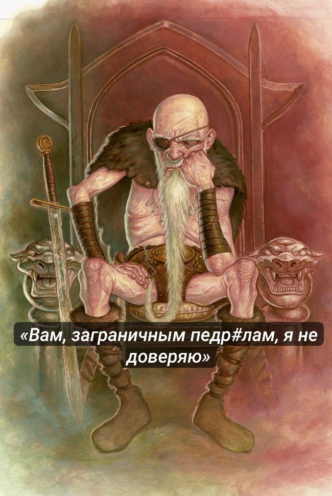  .   " ".   ,    , ,  , , , , , 