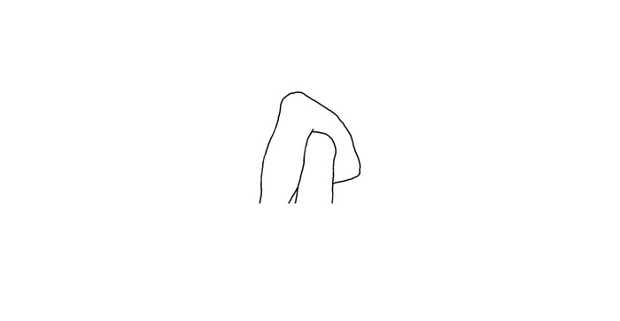 , ,          