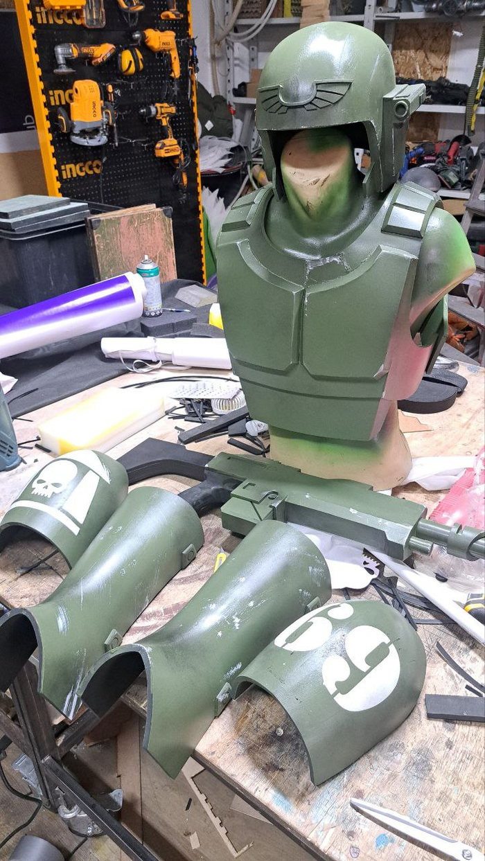  ! ,   , , Warhammer 40k, 