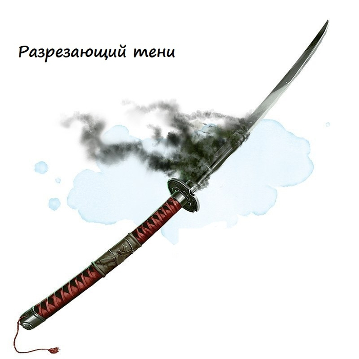   ( ),   ( ).  -   ,  , , DnD 5, Dungeons & Dragons,   , , , 