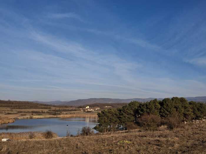  .   ,  .   ,           .