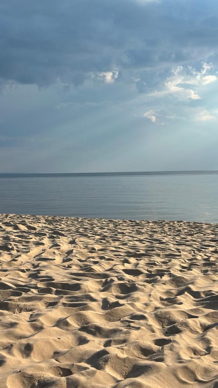       "   ..." , ,  , , , , , , , , , , YouTube,   , , , , 