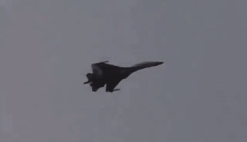   F-16   ,  -27,     ? , , , , , -27, F-16, , 