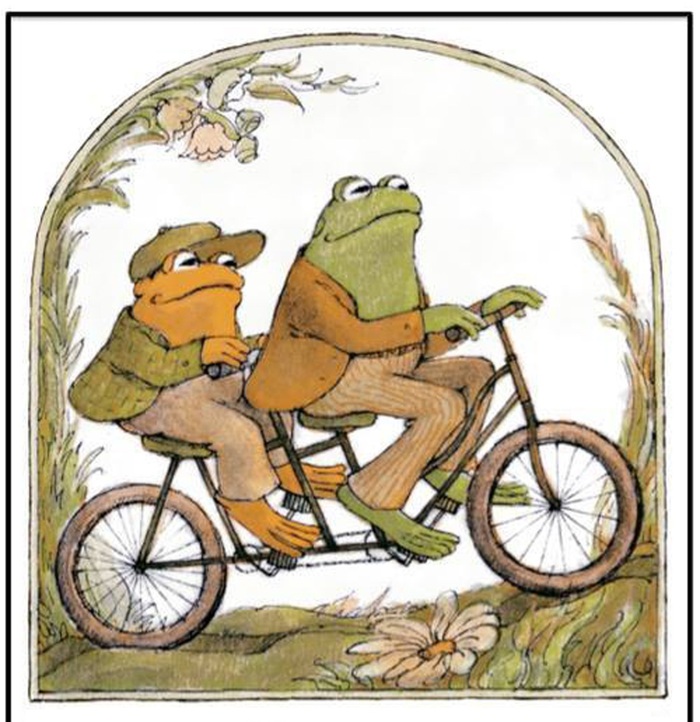  ,  ) , , ,  , , It Is Wednesday My Dudes