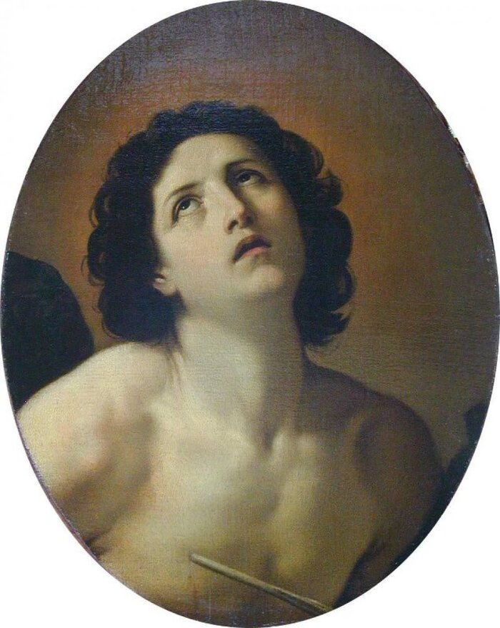 ����� ����, ������ ���������.