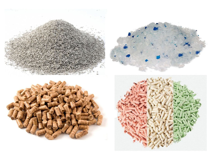 Новичок в мире наполнителей? Вот 5 ошибок, которые я сделала — и зря