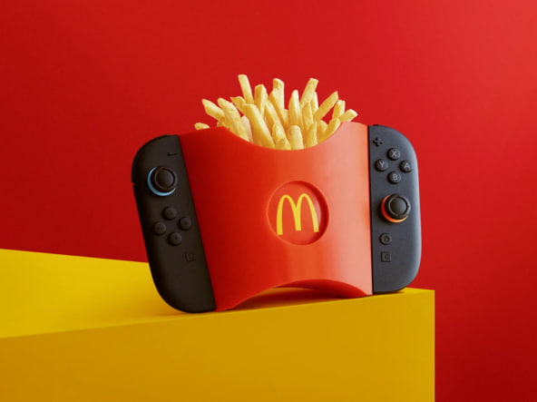 Switch 2 +   =   Nintendo Switch, Nintendo, 3D , , , , ,   , ,  ,  , 