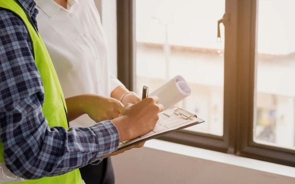 : Kmpzzz / Shutterstock / FOTODOM