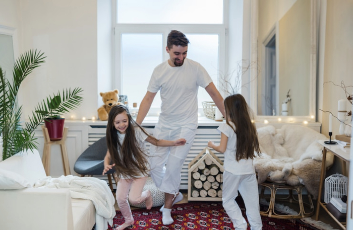 В банкротстве можно сохранить даже ипотечную квартиру.