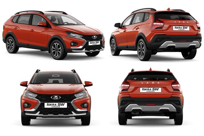 ЧТО? ты? ТАКОЕ?