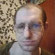Аватар пользователя Viconih