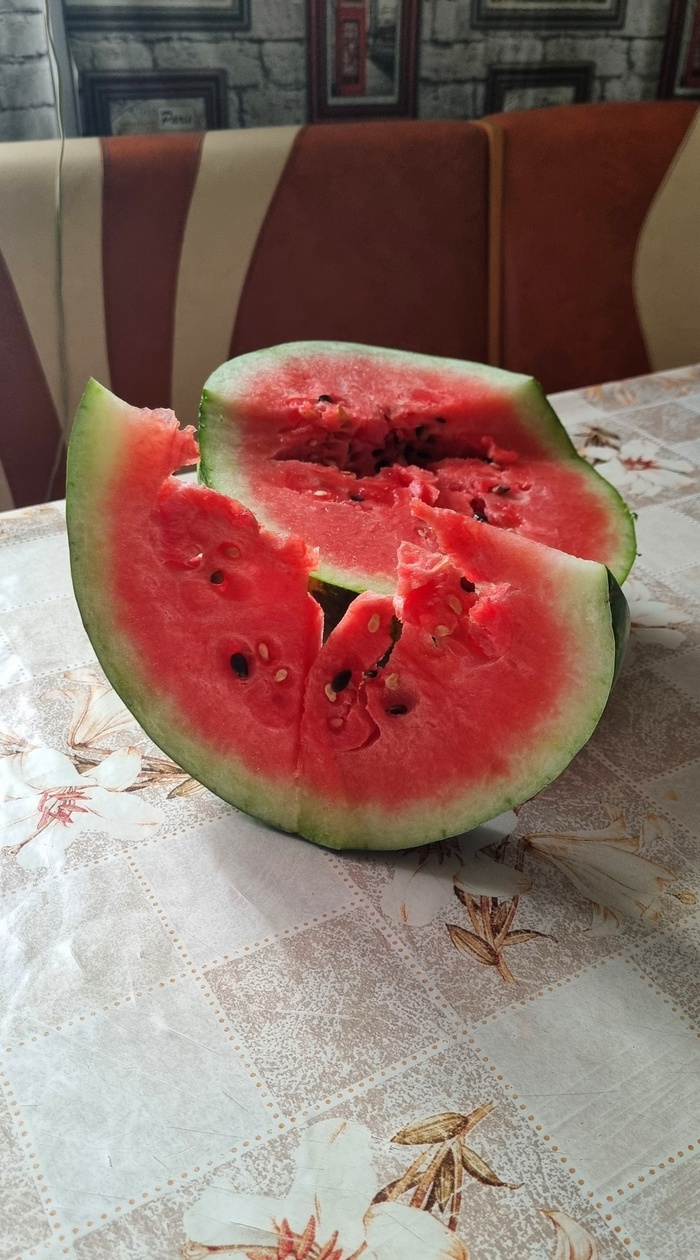 ��������� ��� ������? ��� ���� ������?)