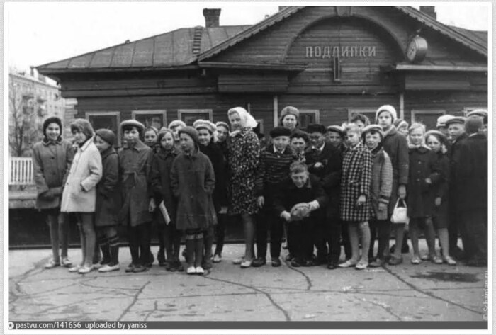 ��������, ������������ ���, ��������� � ��������� �������: ����������� ��������� �������