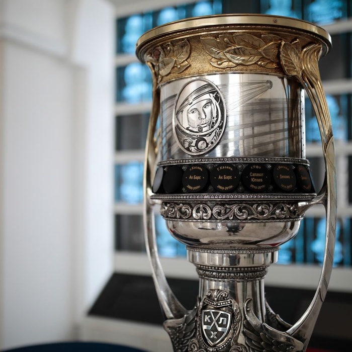 Юра, прости этих дегенератов!