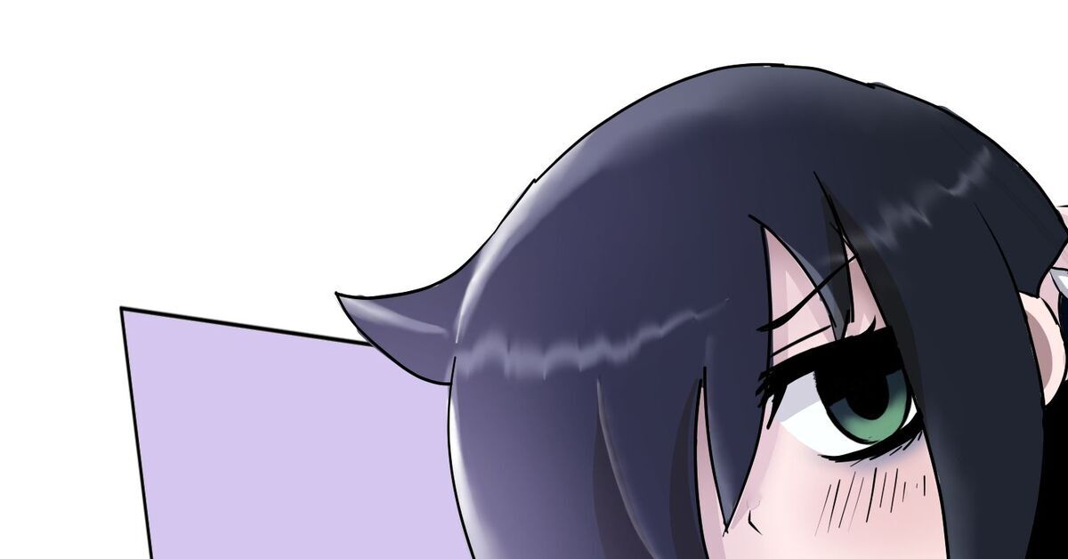 Tomoko - 31.07.25 08:36 | Пикабу