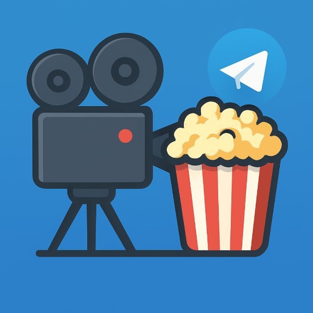 ���-3 ����, ��� ����� �������� ������ � ������� � Telegram