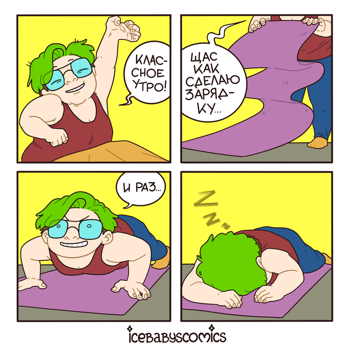  ,  , ,   , , , 