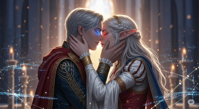 Aeksia rhaenar!