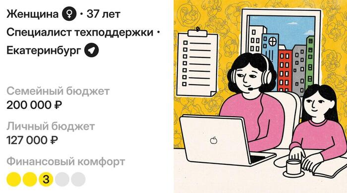 ����������: ������� �� 10 ����� � ����, �� ���������� � ����