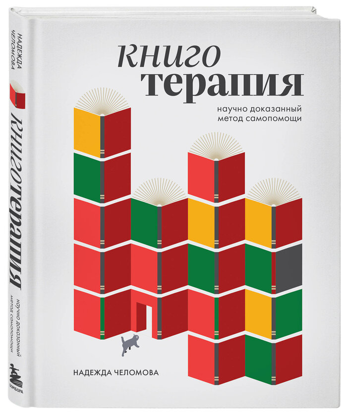   ,    ?  , , Telegram, , , 
