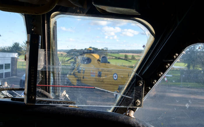        ,         .  ,    .  ,   ,     .