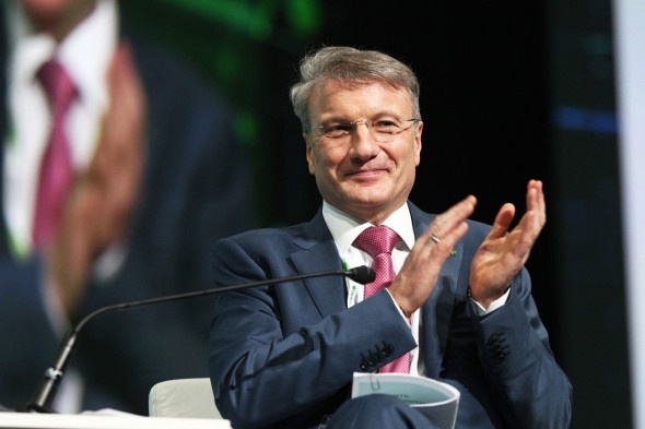 ��������� ����, ���� ���