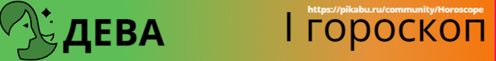  -   ,  , , , , , , 